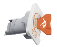 Tefal Ultimate Anti-Calc FV9770 - 380269 - zdjęcie 6